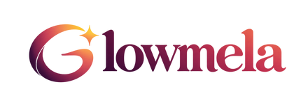 Glowmela