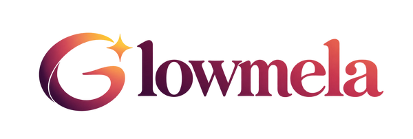 Glowmela